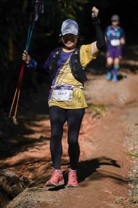 BIB: 1497
                            <button type="button" onclick="openModal(19233904)" class="btn btn-primary btn-sm float-right btn-popup" data-toggle="modal" data-target=".modal-high-quality">
                        <i class="fas fa-shopping-cart"></i> Add to Cart
                    </button>
                                            <button type="button" onclick="isThisMe(19233904, true)" class="btn btn-success btn-sm float-right btn-popup btn-isme hidden" data-toggle="tooltip" data-placement="bottom" title="นี่คือรูปของคุณใช่ไหม คลิกที่นี่เพื่อเอาเข้าอัลบั้ม">
                        <i class="fas fa-plus"></i> Add to album
                    </button>
                    <button type="button" onclick="isThisMe(19233904, false)" class="btn btn-warning btn-sm float-right btn-popup btn-isnotme hidden">
                        <i class="fas fa-ban"></i> Remove from album
                    </button>